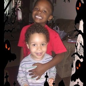 Meet your Posher, Loretta